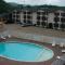 Green Valley Motel