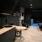 SO CHIC - Le Domaine Wambrechies