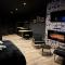 SO CHIC - Le Domaine Wambrechies