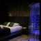 SO CHIC - Le Domaine Wambrechies