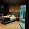 SO CHIC - Le Domaine Wambrechies