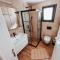 NEW Cozy Garden Apartment Pool & Terrace near Sea for up to 6 people