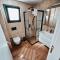 NEW Cozy Garden Apartment Pool & Terrace near Sea for up to 6 people