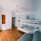 NEW Cozy Garden Apartment Pool & Terrace near Sea for up to 6 people