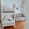 NEW Cozy Garden Apartment Pool & Terrace near Sea for up to 6 people