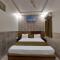 Taj Nice Point Manage by Taj Sunrise Group - Agra