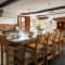 Honey Buzzard Farmhouse