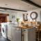 Honey Buzzard Farmhouse