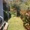 LOCATION VACANCES NICE - Villa 5* Nice St Pancrace