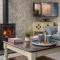 Turnstone Cottage