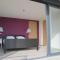 LOCATION VACANCES NICE - Villa 5* Nice St Pancrace