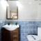 Vivienda Vacacional Risco Blanco