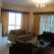 Lovely 2BR Al Deyafa Lovely 2BR Al Deyafa