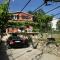 Villa Lidija
