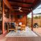 Goolwa River Retreat