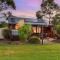 Goolwa River Retreat
