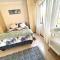 Irina House&Yoga Studio