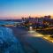 Entire Large Villa next to Award-winning beach