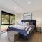 Goolwa River Retreat