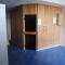 Haus Hanseatic, Wohnung 310