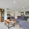 Goolwa River Retreat