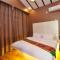 Stone Forest Mijia Guest House