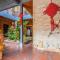 Stone Forest Mijia Guest House