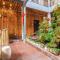 Stone Forest Mijia Guest House