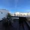 Fdez Amazing House by Cathedral and Giralda with private Pool