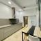 Fdez Amazing House by Cathedral and Giralda with private Pool