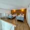 Fdez Amazing House by Cathedral and Giralda with private Pool