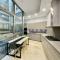 Fdez Amazing House by Cathedral and Giralda with private Pool