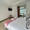 Fdez Amazing House by Cathedral and Giralda with private Pool