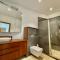 Fdez Amazing House by Cathedral and Giralda with private Pool