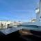 Fdez Amazing House by Cathedral and Giralda with private Pool