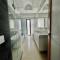 Fdez Amazing House by Cathedral and Giralda with private Pool