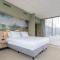 Fletcher Hotel-Restaurant Marknesse