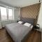 Luxury Flat in Brno - 布尔诺