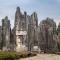 Stone Forest Mijia Guest House