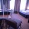 Hotel PAYER II - Teplice