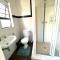 Irina House&Yoga Studio