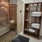 Delight Luxury Residences - Souda