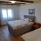 Bed and Breakfast Lovac