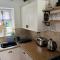 The Rockpool Holiday Cottage