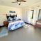 Irina House&Yoga Studio