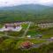 Shabran Wellbeing Resort - Pirebedilʼ