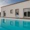 Bild des CASA PRIMA-COUNTRY HOUSE WITH POOL