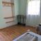 Tatev Guest House