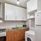 BeBarceloner Eixample Apartments - 2 bedrooms - Barcelona