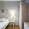 BeBarceloner Eixample Apartments - 2 bedrooms - Barcelona